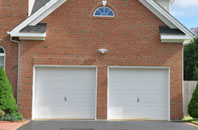 free Roadside garage construction quotes