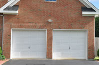 free Roadside garage extension quotes