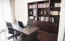 Roadside home office construction leads